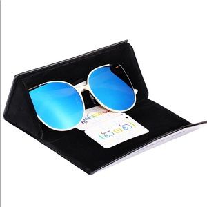 Women’s Fashion Sunglasses